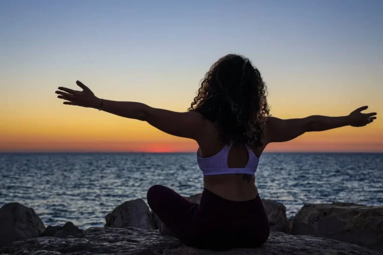 11 Manifestation Habits No One Talks About
