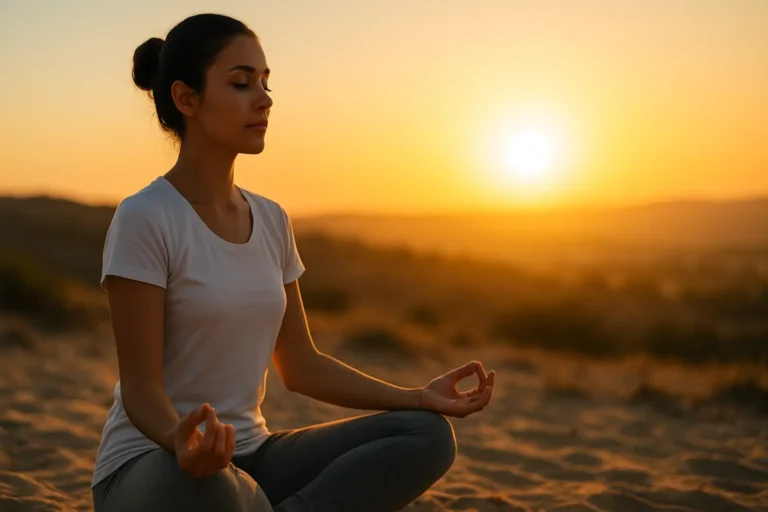 8 Manifestation Techniques That Have a Bigger Impact Than You Think
