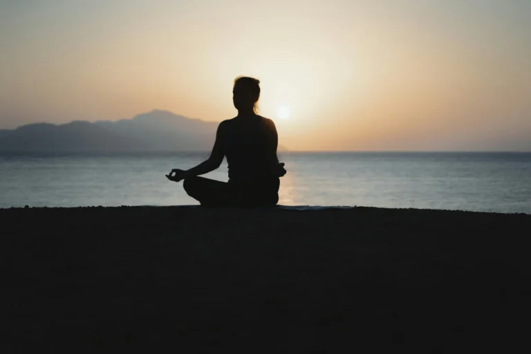 12 Manifestation Myths That Stop Most People from Seeing Results
