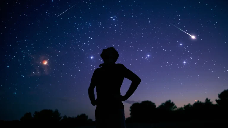 This Daily Manifestation Checklist That Keeps You Aligned All Day